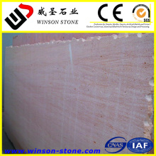 wholesale yellow marble slab sandstone slab Niwala Yellow Sandstone