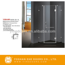 shower room cabinets