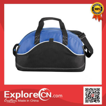 man handy handy travel bag