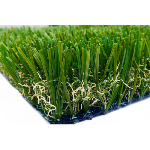 Wall Carpet Landscape Artificial Turf Artificial Grass