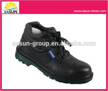 High ankle safety shoes, construction safety shoes, safety shoes