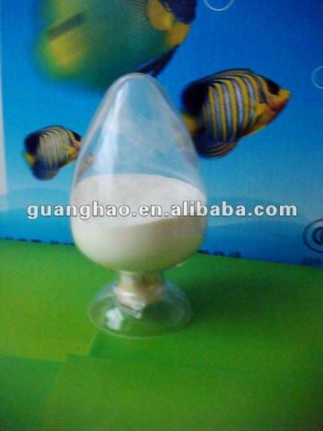 Chondroitin sulfate bovine 90%