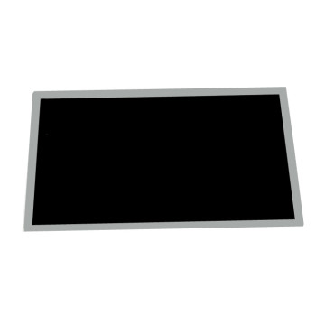 G156BGE-L01 15.6 inci Innolux TFT-LCD