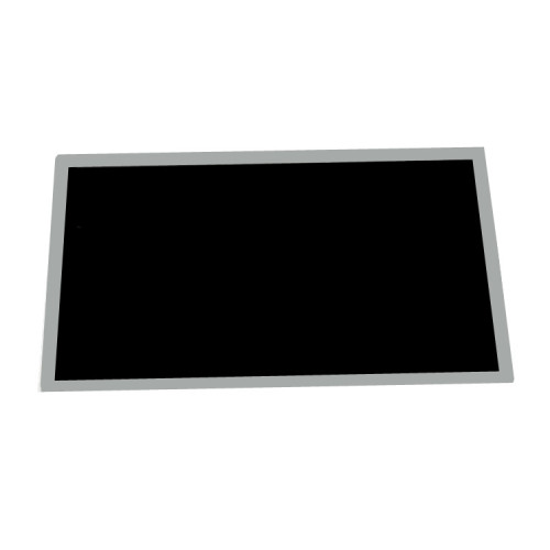 G156BGE-L01 15,6 polegadas Innolux TFT-LCD