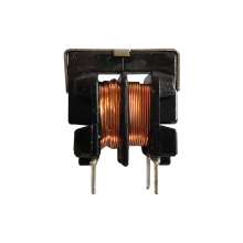 UU10.5-30mH Common Mode Choke Inductor Search