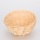 Percell Bowl Shaped Medium Rattan Bird Nest