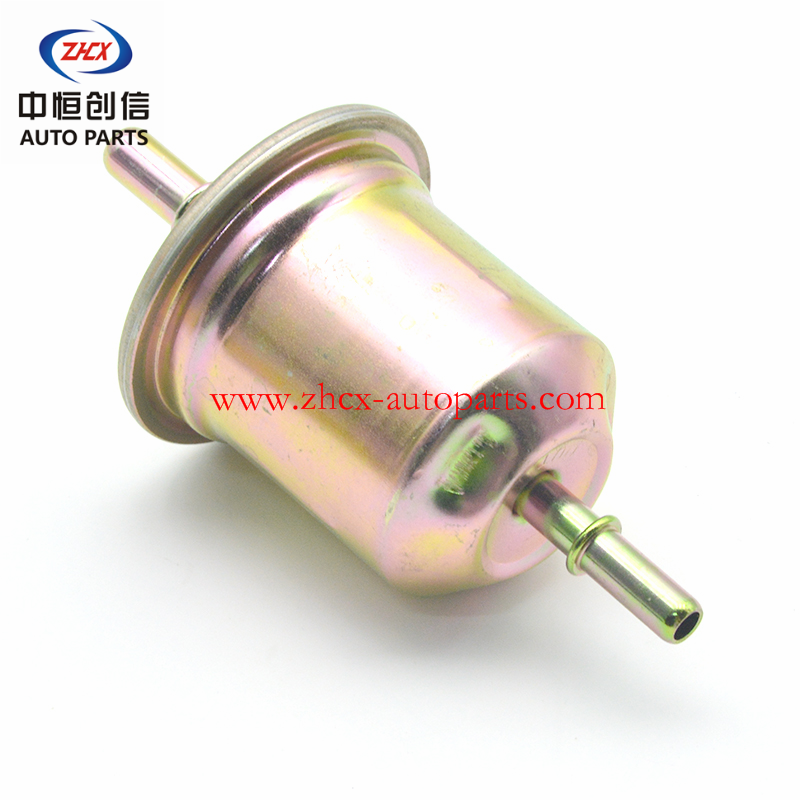 Filtr paliva pro Changan CV5 V3 CS15