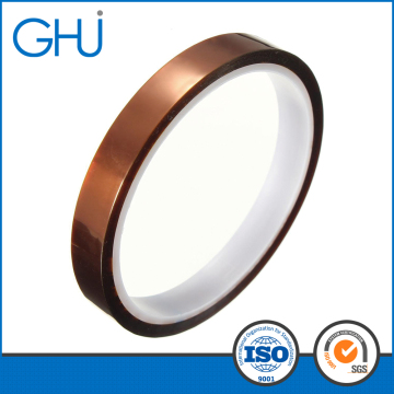 PI High Pressure Sensitive Tape