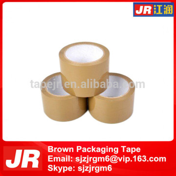 pressure sensitive tape