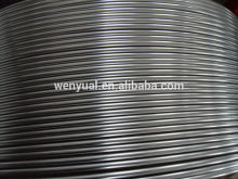 3003-O extruding aluminum tubes