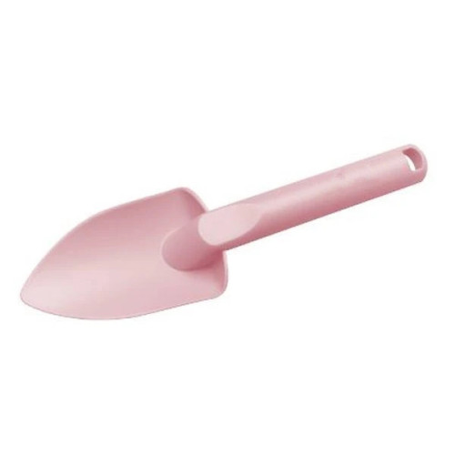 Xẻng bãi biển với đồ chơi Spade Silicone cho trẻ em