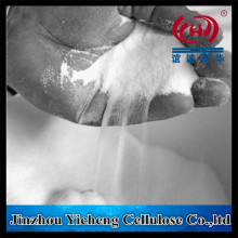 HPMC building grade look for distributor