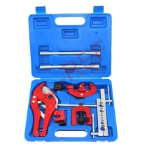 9pcs Flaring Tool Kit JL-37051 - New Tool Set