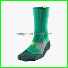 hyper elite crew socks