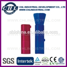 Wholesale keyboard brush for computer