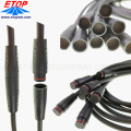 IP67 Mini Cable Cable Cable Cable