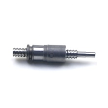 Fast selling ball screw 1002 for cnc machine