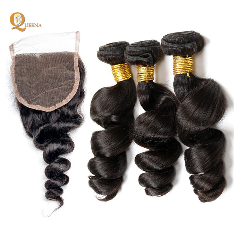 Human Hair Temple Hair Double Weft Weave Straight and Curly Remy Grade 100% Virgin Raw Indian Sreamed No Chemical Processed