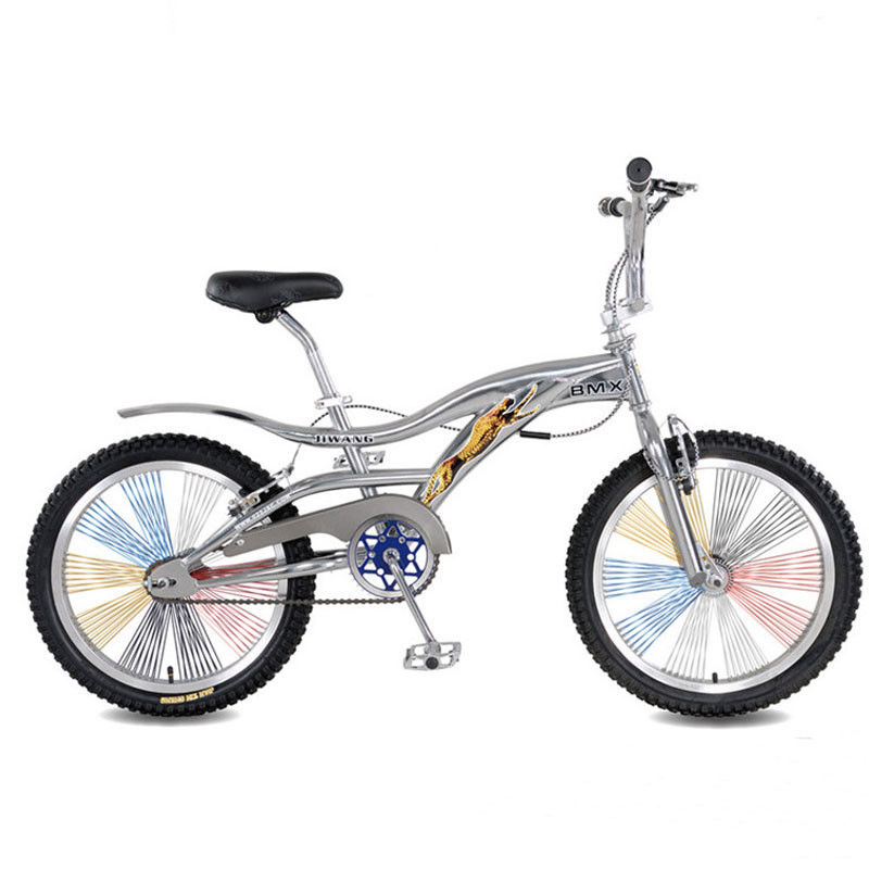 Good quality BMX bikes from chinese factory mini bmx bicycle /children fashion BMX bicycle/China freestyle bmx bike