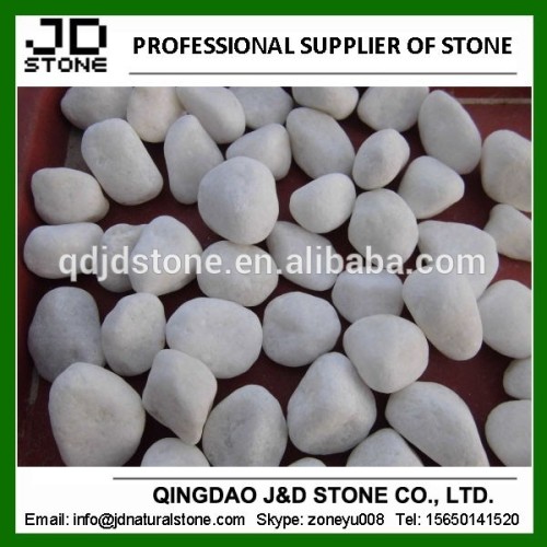 cheap pebble natural pebble, white pebble price