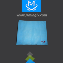 Custom non woven pillowcases