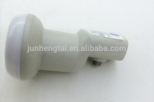 Dual Polaration universal single ku band lnb holder