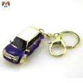 Cruth carr seanré saincheaptha miotail keychain gleoite