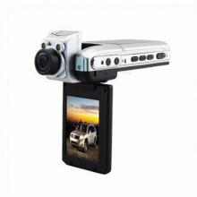 H.264 Motion Detection Day/Night Function FHD 1080P Car DVR Recorder