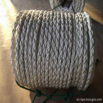 Polyamid Rope Mooring Rope