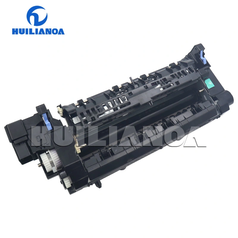 Fuser Unit for HP Laserjet M607 M608 M609 Fuser Kit Fuser Assembly Maintenance Kit RM2-1257 RM2-1256 RM2-6799 220V&110V Printer Parts