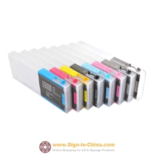 Refilling Cartridge for Epson 4880