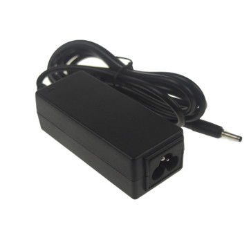 12V 3A Mini AC Adapter oplader voor Asus