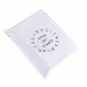 Fast Delivery Poly Mailer Bags Packaging Bags