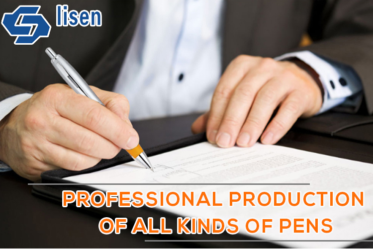 Factory Direct Sale ABS Material Custom Spray Bottle Perfume Plastic Bottle Hand Sanitizer Bottle