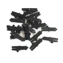 High-Quality Textile Machinery Parts - M4/M5 Module Magnet for Electronic Jacquard Weaving Machines