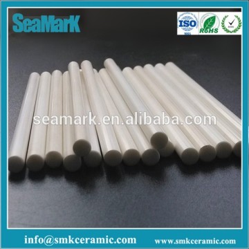Industrial alumina ceramic axis/for pump