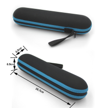 Travel Umbrella EVA  Carrying Case