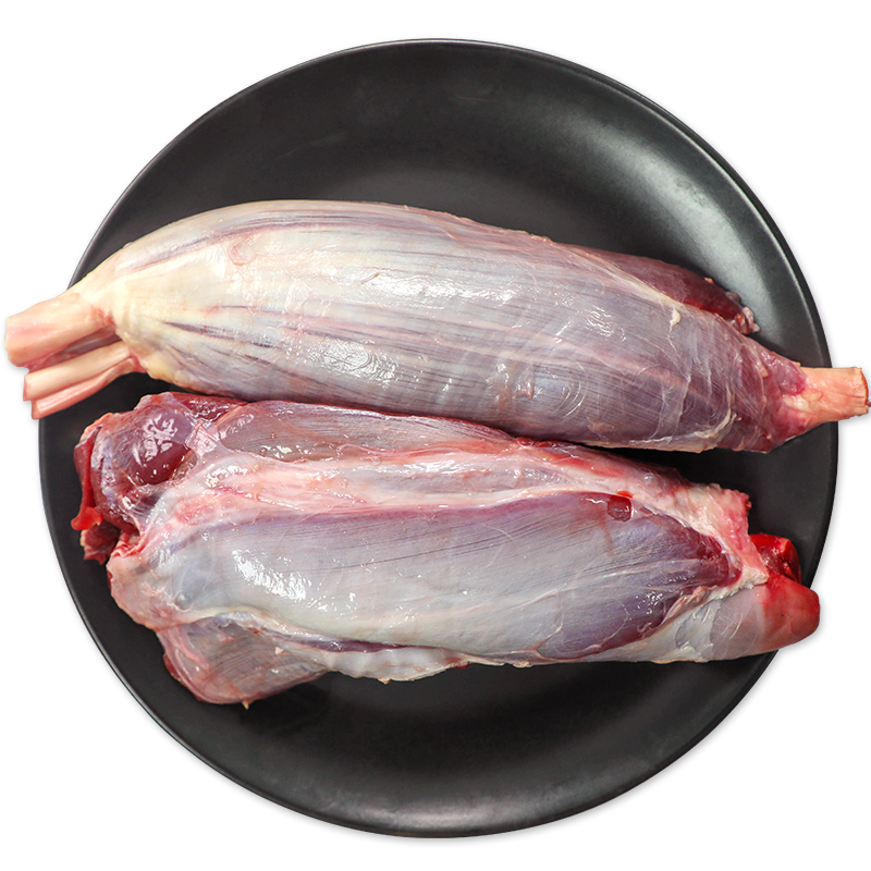 Carne Grelhada E Assada Grilled And Roasted Meat