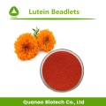 Eyecare Water Disperse Lutein 10% Beadlet Powder Price