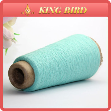 china cheap knitting yarn