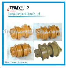 Excavator Track Roller D40
