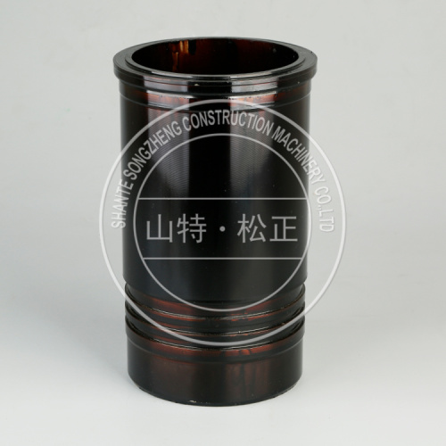 Komatsu 굴삭기 액세서리의 경우 Bushing 6154-21-2220