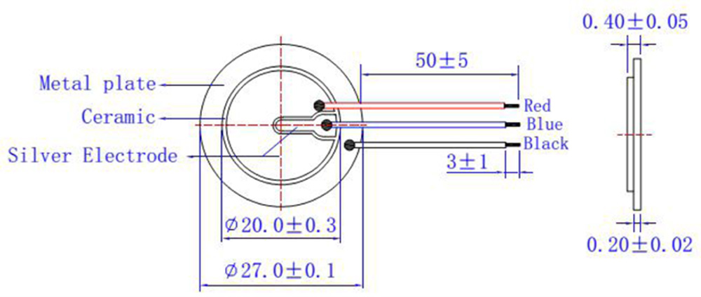 2735B1L D