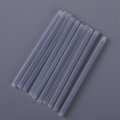 45 * 1.35 * 2.6 Pelindung Splice Fiber