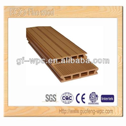 wpc flooring,wood plastic composite flooring