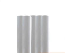 Classic Quick Dry 100GSM Paper for Fabric Printing