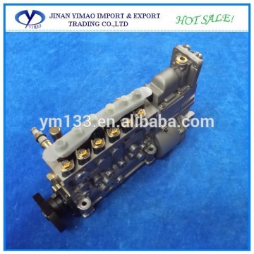 sinotruck truck parts fuel injection pump best price !! 612601080145