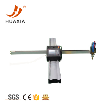 Portable Gas Cutting Machine