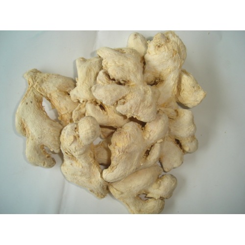 High Quality Dried Ginger