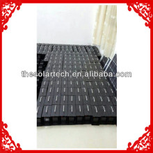 sun resource solar power system